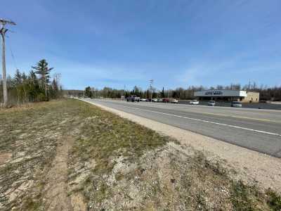 Residential Land For Sale in Petoskey, Michigan