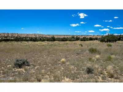 Residential Land For Sale in Chambers, Arizona