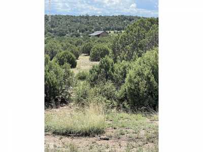 Residential Land For Sale in Burton, Arizona