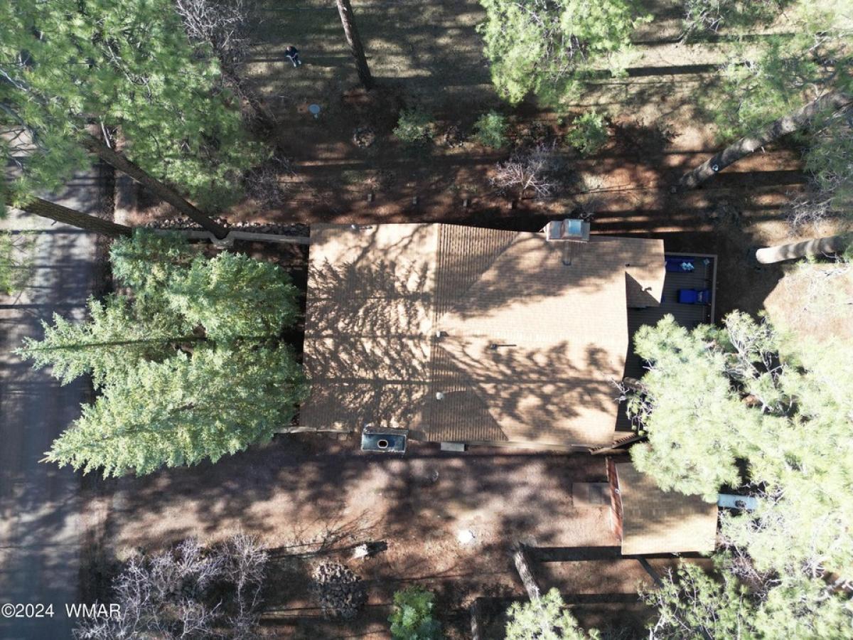 Picture of Home For Sale in Pinetop, Arizona, United States