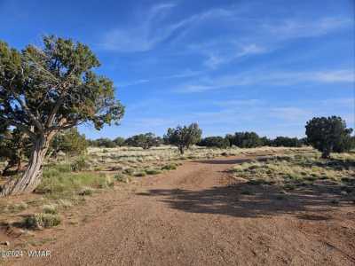 Home For Sale in Concho, Arizona