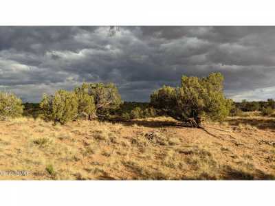 Residential Land For Sale in Saint Johns, Arizona