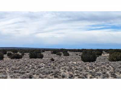 Residential Land For Sale in Saint Johns, Arizona