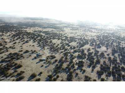 Residential Land For Sale in Saint Johns, Arizona