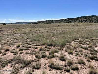 Residential Land For Sale in Saint Johns, Arizona