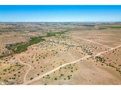 Residential Land For Sale in Saint Johns, Arizona