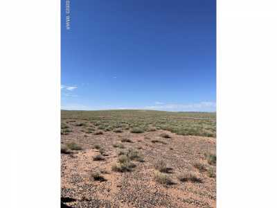 Residential Land For Sale in Snowflake, Arizona