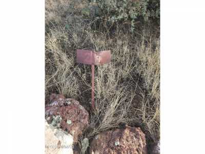 Residential Land For Sale in Show Low, Arizona