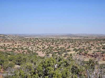 Residential Land For Sale in Saint Johns, Arizona