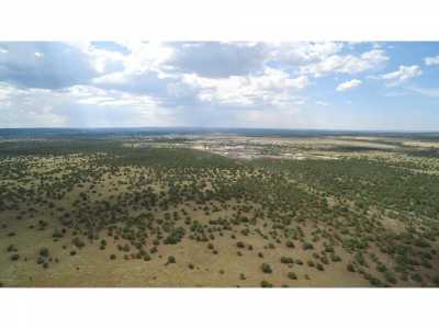 Residential Land For Sale in Show Low, Arizona