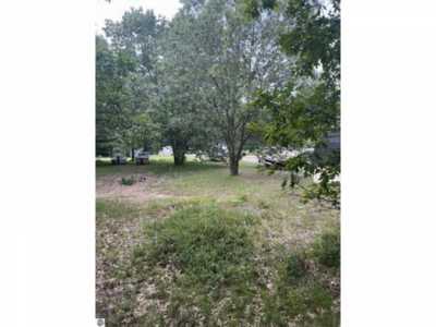 Residential Land For Sale in 