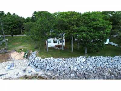 Home For Sale in East Tawas, Michigan