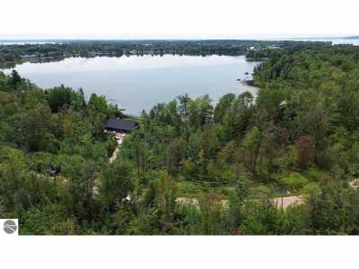 Residential Land For Sale in Elk Rapids, Michigan