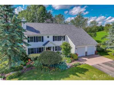 Home For Sale in West Branch, Michigan