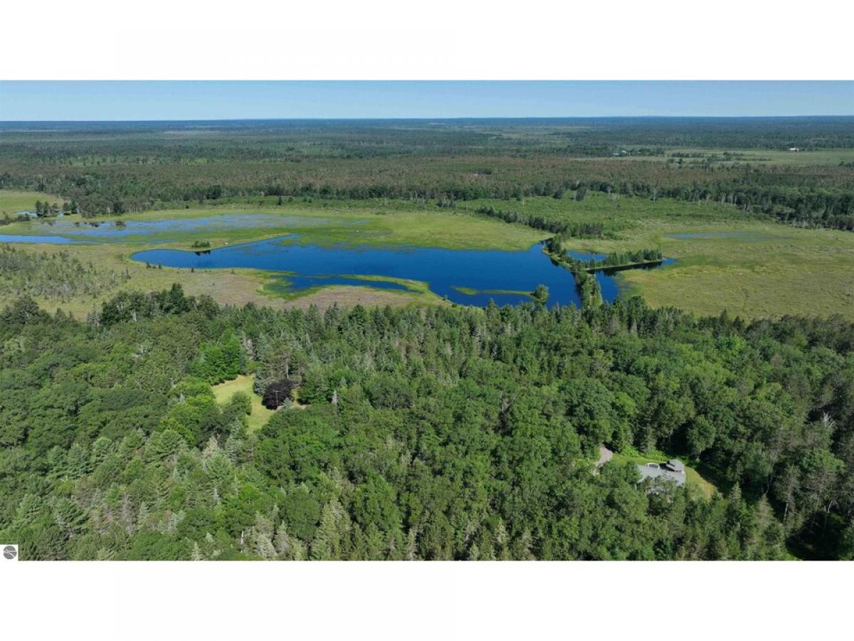 Picture of Home For Sale in East Tawas, Michigan, United States