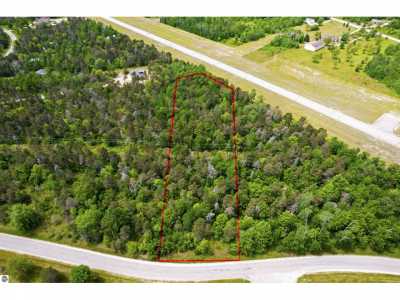 Residential Land For Sale in 