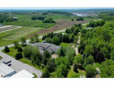 Residential Land For Sale in Williamsburg, Michigan