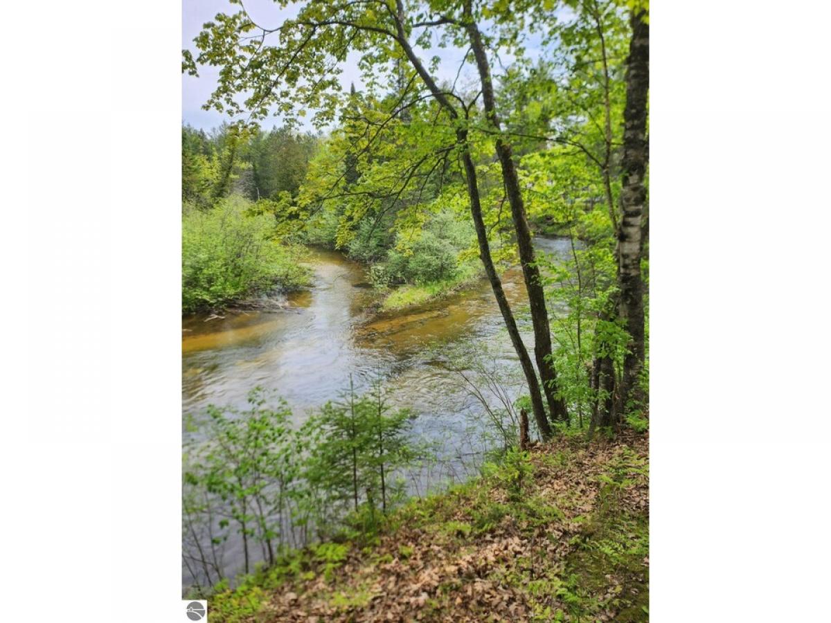 Picture of Home For Sale in Fife Lake, Michigan, United States