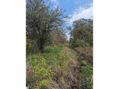 Residential Land For Sale in Au Gres, Michigan