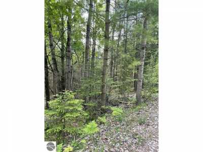 Residential Land For Sale in Sterling, Michigan