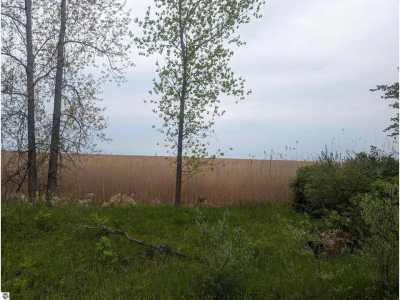 Residential Land For Sale in Au Gres, Michigan