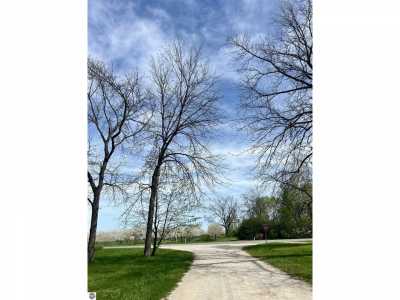 Residential Land For Sale in Kewadin, Michigan