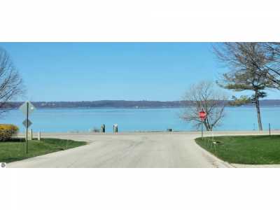 Residential Land For Sale in Traverse City, Michigan