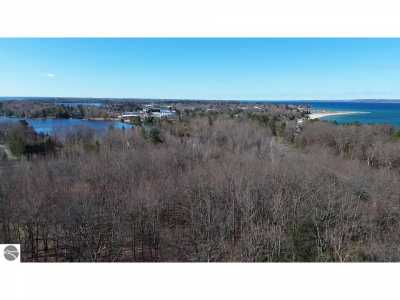 Residential Land For Sale in Elk Rapids, Michigan