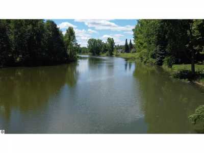 Residential Land For Sale in West Branch, Michigan