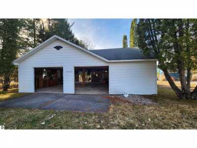 Residential Land For Sale in Alden, Michigan