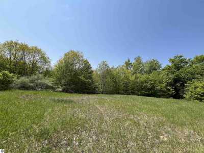 Residential Land For Sale in Grawn, Michigan