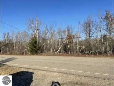 Residential Land For Sale in Alger, Michigan