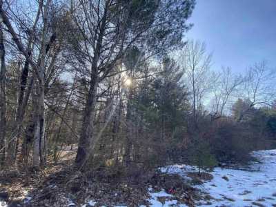 Residential Land For Sale in Williamsburg, Michigan