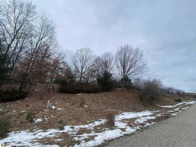 Residential Land For Sale in Williamsburg, Michigan