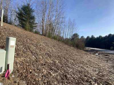 Residential Land For Sale in Williamsburg, Michigan