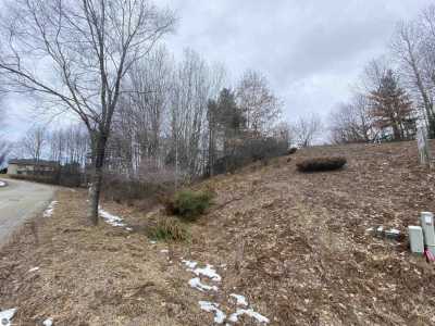 Residential Land For Sale in Williamsburg, Michigan