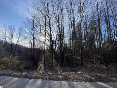 Residential Land For Sale in 