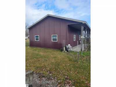 Residential Land For Sale in Standish, Michigan