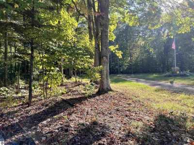 Residential Land For Sale in Kalkaska, Michigan