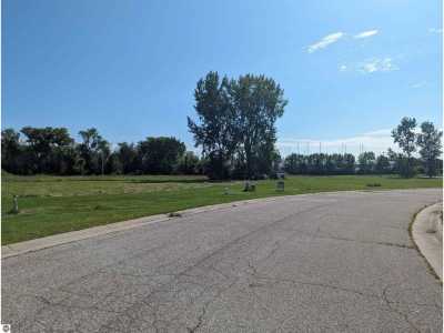 Residential Land For Sale in Au Gres, Michigan