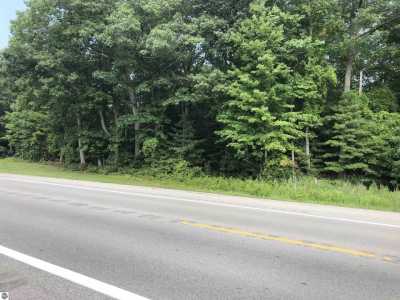 Residential Land For Sale in 