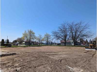 Residential Land For Sale in Au Gres, Michigan