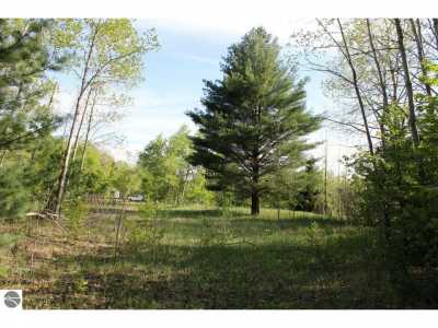 Residential Land For Sale in 