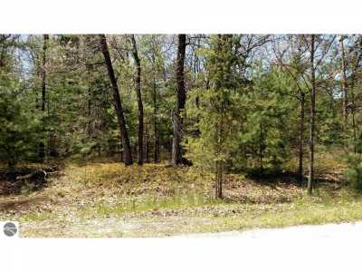 Residential Land For Sale in Au Gres, Michigan