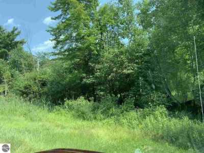 Residential Land For Sale in Au Gres, Michigan