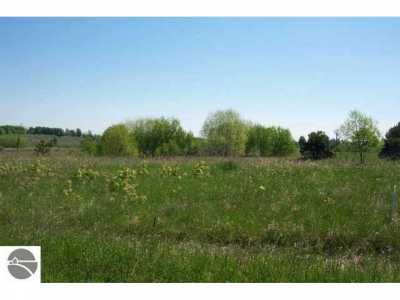 Residential Land For Sale in Rapid City, Michigan