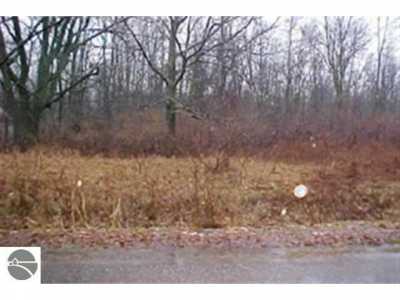 Residential Land For Sale in Au Gres, Michigan