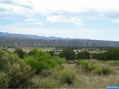 Residential Land For Sale in Mimbres, New Mexico