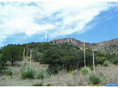 Residential Land For Sale in Mimbres, New Mexico