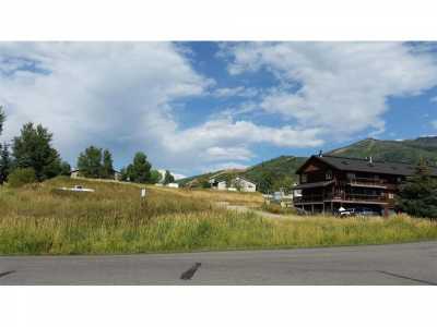 Home For Sale in Steamboat Springs, Colorado